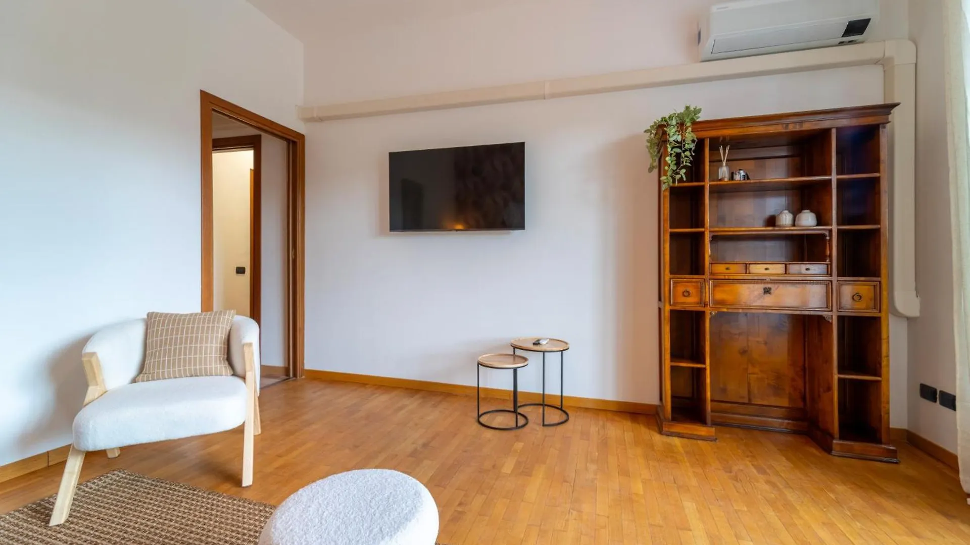 Autumn Apartment By Wonderful Italy Como 0*,  İtalya